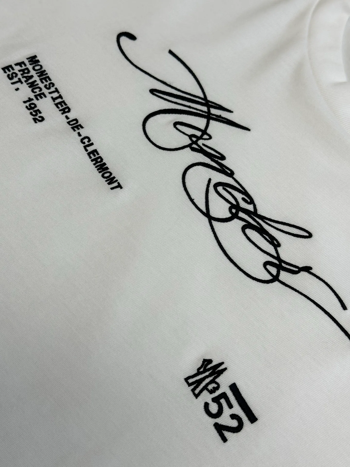 Mco 32 230 ，1*1 280 ， ， 。 size：s m l xl